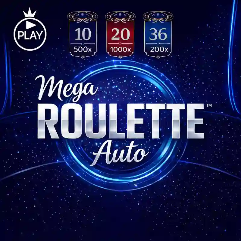 Auto Mega Roulette gameplay experience sa okbet app login